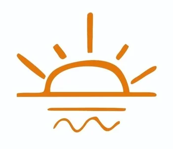 Alquiler temporario de apartamento em Puerto madryn