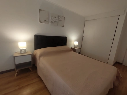 Alquiler temporario de casa em Las grutas