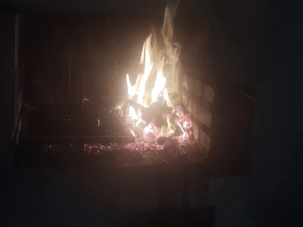 Alquiler temporario de casa em Las grutas