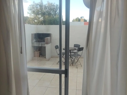 Alquiler temporario de casa em Las grutas