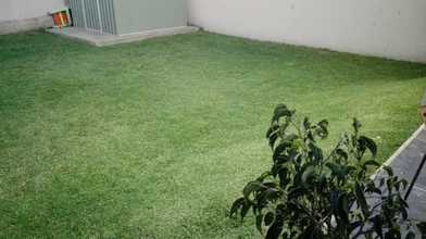 Alquiler temporario de casa em Necochea