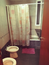 Alquiler temporario de casa em Necochea