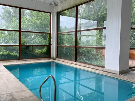 Alquiler temporario de apartamento em San carlos de bariloche