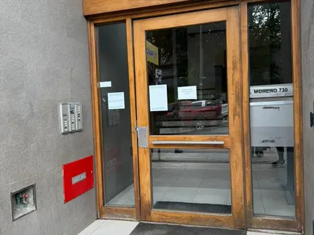 Alquiler temporario de apartamento em San carlos de bariloche