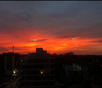 Alquiler temporario de departamento en Pinamar