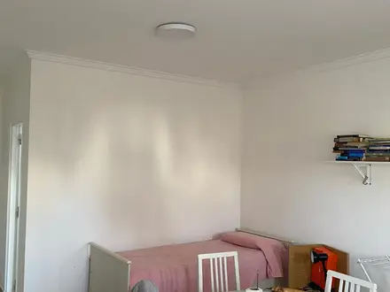 Alquiler temporario de apartamento em Miramar