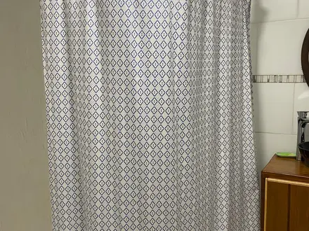 Alquiler temporario de apartamento em Miramar