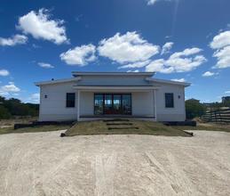 Alquiler temporario de casa en Pinamar