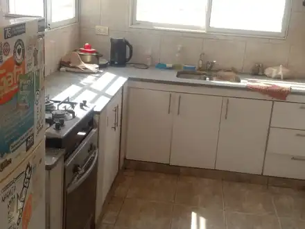 Alquiler temporario de casa en Necochea