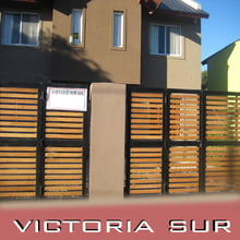 Alquiler temporario de casa en Mar del plata