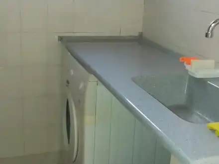 Alquiler temporario de casa em Miramar
