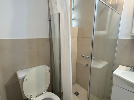 Alquiler temporario de apartamento em Pinamar