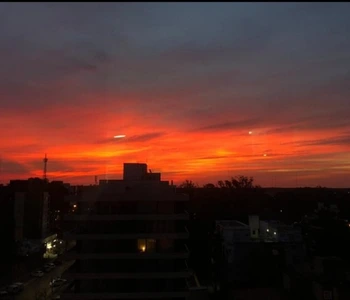 Alquiler temporario de departamento en Pinamar