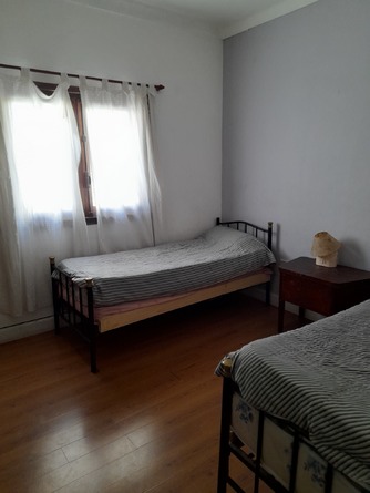 Alquiler temporario de apartamento em Mar del plata