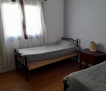 Alquiler temporario de apartamento em Mar del plata