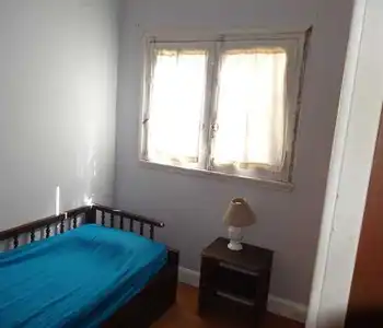 Alquiler temporario de departamento en Mar del plata