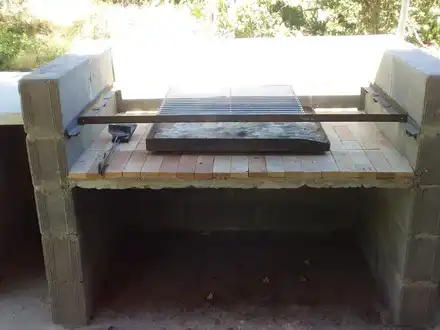 Arriendo temporario de casa em Olmué