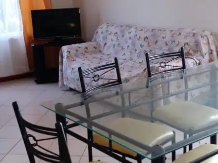 Arriendo temporario de casa em Olmué