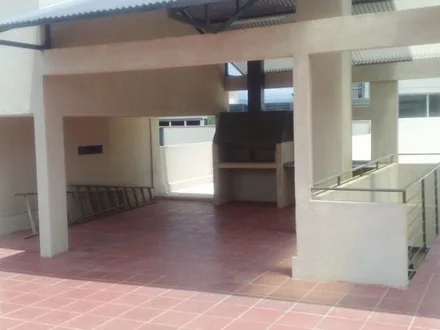 Alquiler temporario de apartamento em Villa carlos paz