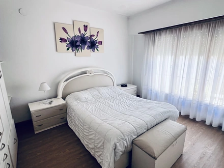 Alquiler temporario de casa em Necochea