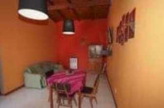 Alquiler temporario de casa em Necochea