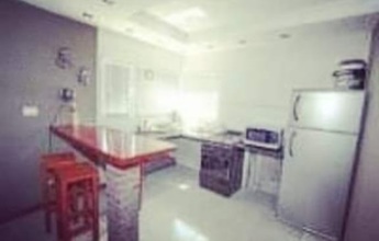 Alquiler temporario de casa em Necochea