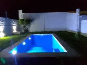 Alquiler temporario de casa em Necochea