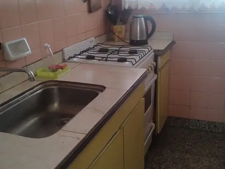 Alquiler temporario de casa em Necochea