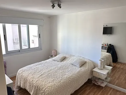 Alquiler temporario de apartamento em Mar del plata