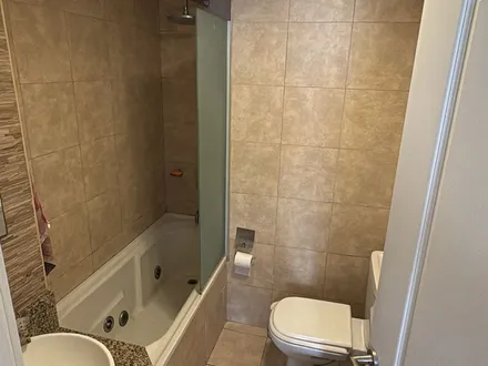 Alquiler temporario de apartamento em Mar del plata