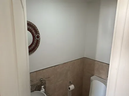 Alquiler temporario de apartamento em Mar del plata