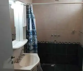 Alquiler temporario de apartamento em Villa gesell