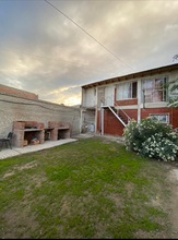 Alquiler temporario de casa en Puerto madryn