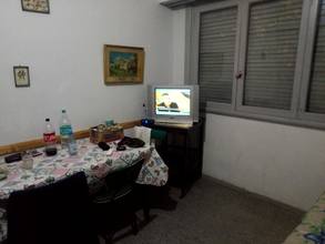 Alquiler temporario de apartamento em Mar del plata