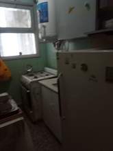 Alquiler temporario de apartamento em Mar del plata