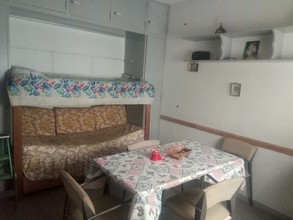 Alquiler temporario de apartamento em Mar del plata