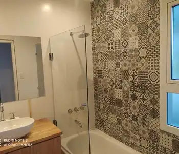 Alquiler temporario de casa em Mirmar