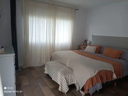 Alquiler temporario de casa em Mirmar