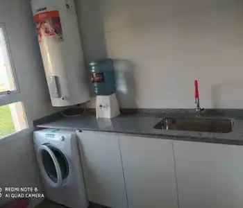 Alquiler temporario de casa em Mirmar