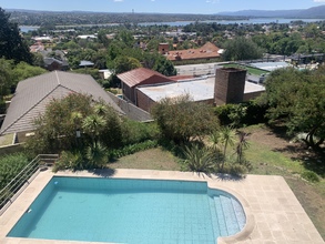 Alquiler temporario de casa en Villa carlos paz