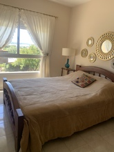 Alquiler temporario de casa en Villa carlos paz