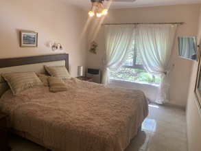 Alquiler temporario de casa en Villa carlos paz