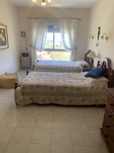 Alquiler temporario de casa en Villa carlos paz