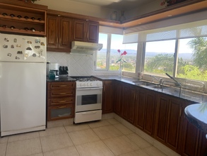 Alquiler temporario de casa en Villa carlos paz