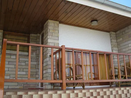 Alquiler temporario de apartamento em Mar del plata